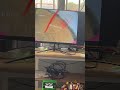 FPV 3 Hour Flight Challenge 100 Packs Endurance Test