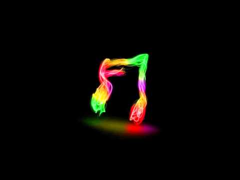 Craig David - Love Like This