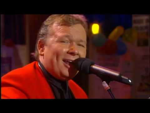 Bernd Stelter - Jet zo laache bei Karneval aus Köln 1992 - 2009