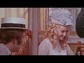 ANNA DU KAN VÄL STANNA W AGNETHA FÄLTSKOG 1969