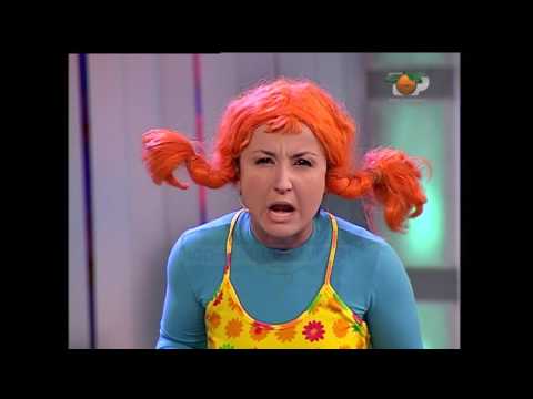 Portokalli, 3 Dhjetor 2006 - Adela (Ditelindja e Adeles)