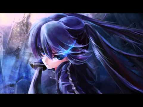 DJ Prada G - Sky Falls Down