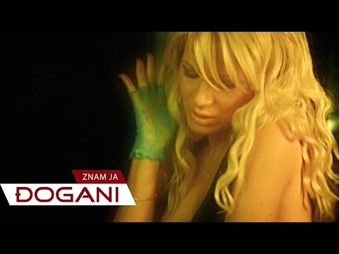 Video thumbnail for Znam ja