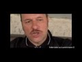 Eraldo Affinati Interviste Sul Camminare