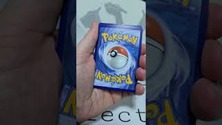 #pokemon #pokemoncards #pokemontcg #pokemonpulls #Salford #PSA #pokemongo