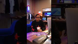 Download lagu Impresi-nya PAS Band masuk ke lagu Indonesia terbaik sepanjang masa versi Kang Soleh! mp3 Download lagu Impresi-nya PAS Band masuk ke lagu Indonesia terbaik sepanjang masa versi Kang Soleh! mp3