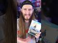 Zelda BOTW On The Wii U Zelda Zeldabotw Wiiu