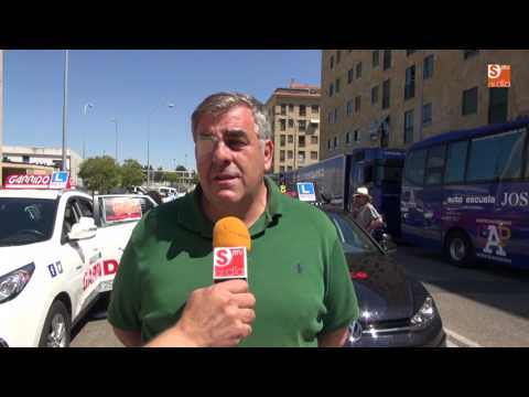 La junta preparatoria de Caja Rural reúne a 150 socios