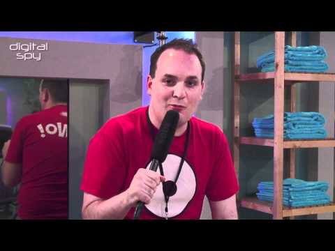 Watch lagu Images Videos Celebrity Big Brother Digital Spy, Watch Images Celebrity Big Brother Digital Spy free Watch, Watch Images Celebrity Big Brother Digital Spy