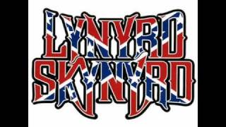 Cover art for Free Bird Solo