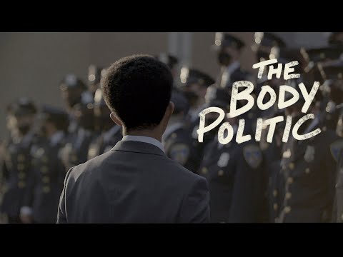 The Body Politic