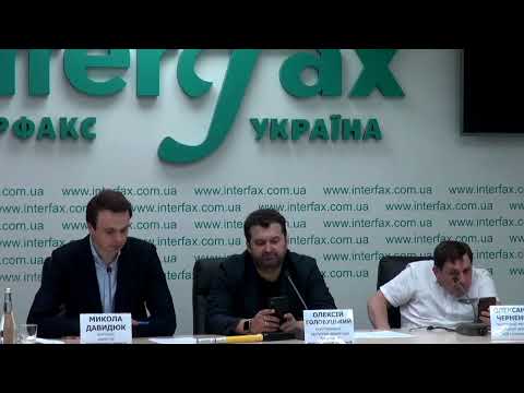 Местные выборы: кампания началась!