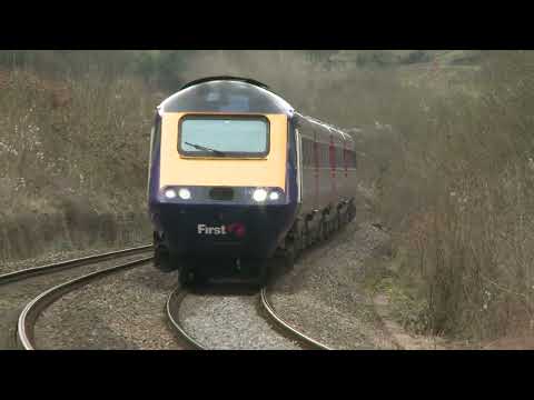 CLV Everybody Up 1 | Unit 8 - Lesson 4 - Transportation