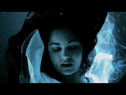 STeen Thottrup-Save a Little Prayer (feat. Annette Berg)