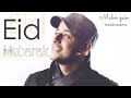 Maher Zain Eid Mubarak Video Song HD 2019