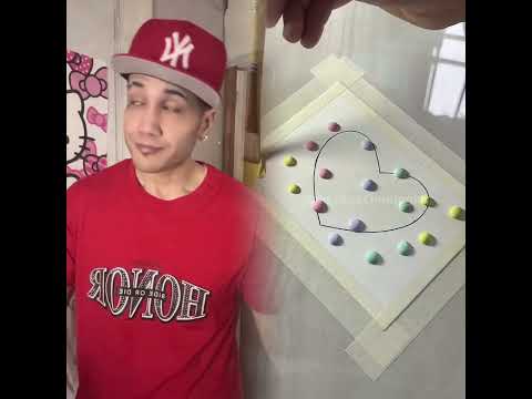 Explore more! Click to go to the homepage and discover your next surprise! (5)