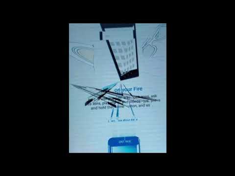 DJ Nikadeemas - eBook Burning Ceremony