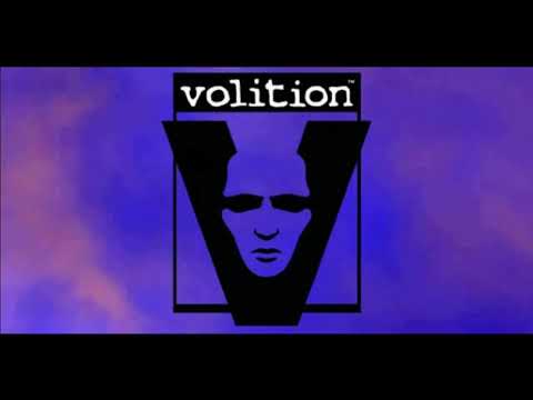 Freespace 2 in 2021 [4K, Hard, Multiplayer Version]