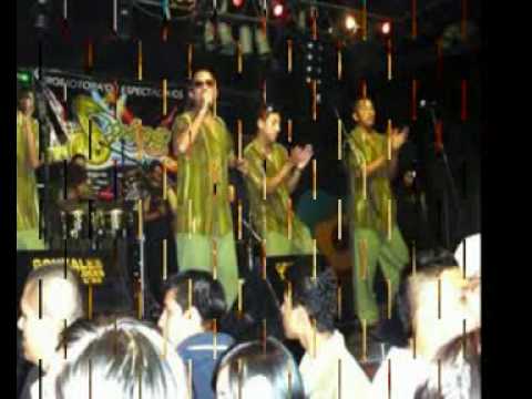 mIsErAbLe - InT.ManGu En El HaBana - ( SaLsA&TimBa ) - www.salsaytimba.tk@hotmail.com.avi