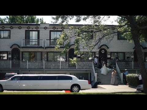Mas sobre CocoFilms – COCO FILMS