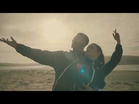 Scottish Ballet: Loganair and Highland Fling