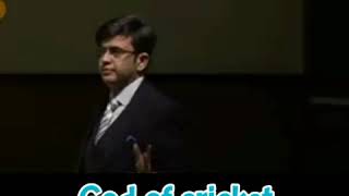 Power of practice... Best three example video