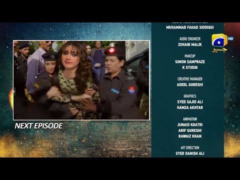 Grift Episode 126 Teaser &Promo |Grift Episode 126 Review | By Dramas Review