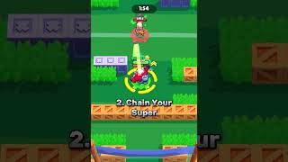 Rank 35 Surge Guide 🕶️