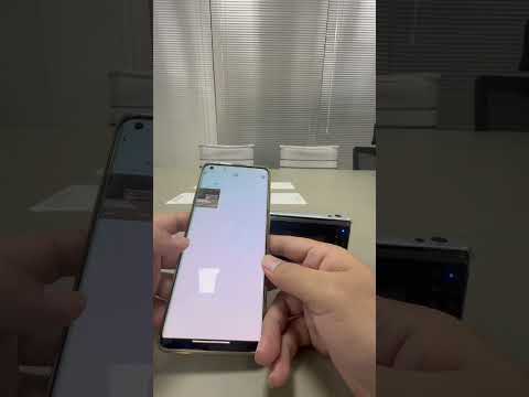 Fuse Cam
