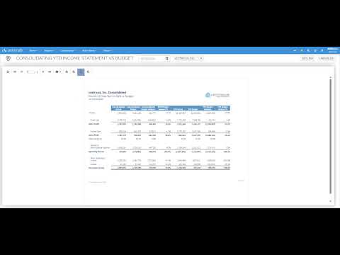 ASB Row Descend   Statement Impact