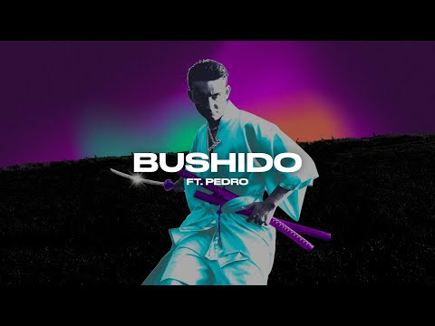 Video thumbnail for Bushido