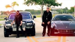 Eddy K ft  Lenier  No creo en el amor (Prod. Sharo Torres)