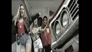 Daddy Cool - Eagle Rock (Dance Mix) 1982