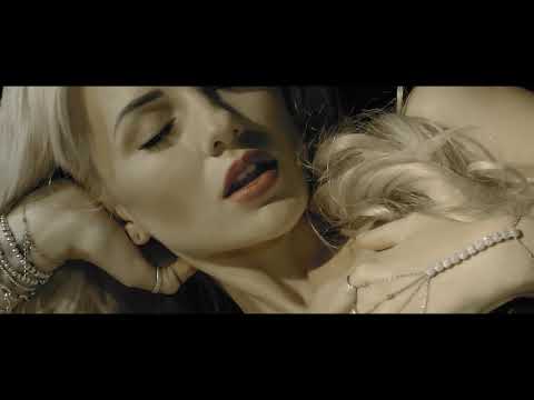 Dj Green Snake Ft. Marteén - Make it Right (Official Video)