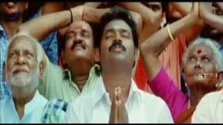 Song 2 From Movie Magizhchi