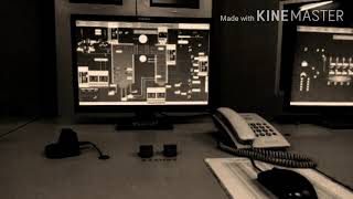 Download lagu Mawar putih dangdut koplo Rere Amora mp3