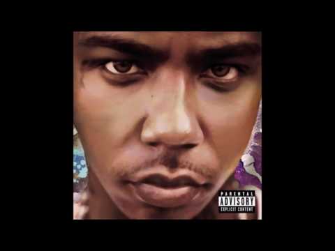 Yung Berg - Victory lap + Gettin' good (2008) [explicit lyrics]