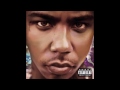 Yung Berg - Victory lap + Gettin' good (2008) [explicit lyrics]