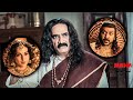 Raghava Lawrence Kangana Ranaut Telugu Interesting Movie Scene ManaChitraalu