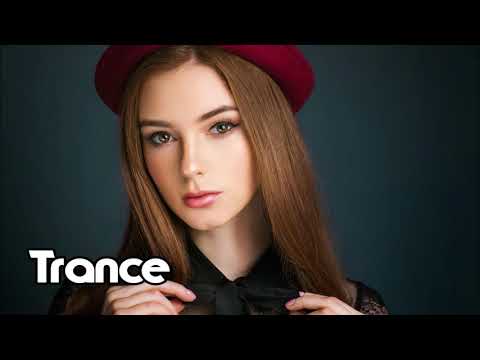 Nitrous Oxide & Jess Morgan - Golden Horizon (Extended Mix)