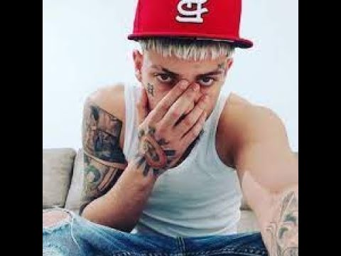 JC REYES ft JVNQUERA - ELLA NO ME CELA  (FILTRADA/ADELANTO)