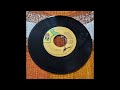 Tony Rebel - Nazarene Vow (Version)