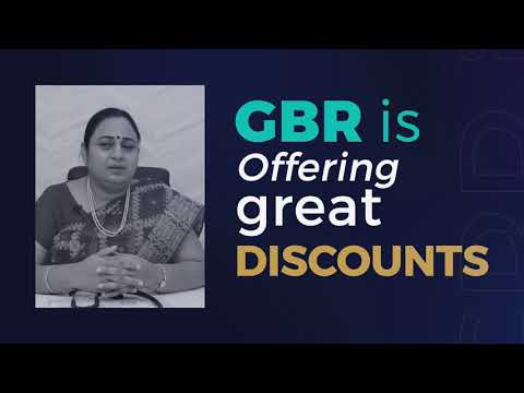 GBR IVF Day Offer