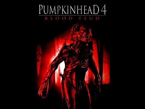 , title : 'Pacto de sangre pelicula completa Pumpkinhead 4 HD (Español latino)'