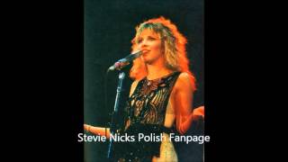 Planets Of The Universe (Demo) - Stevie Nicks