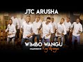 WIMBO WANGU