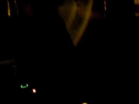 DJ MD DROPPIN SUPER CRAZY ILL BOMBS @ CUBA WITH PLUMP DJ'S