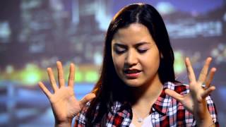 Download lagu The Making Of - Cicakman 3 mp3