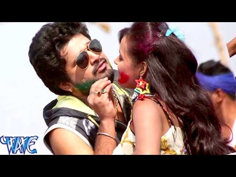 Suna Juli Khata Aso Holi Me Khuli — watch video