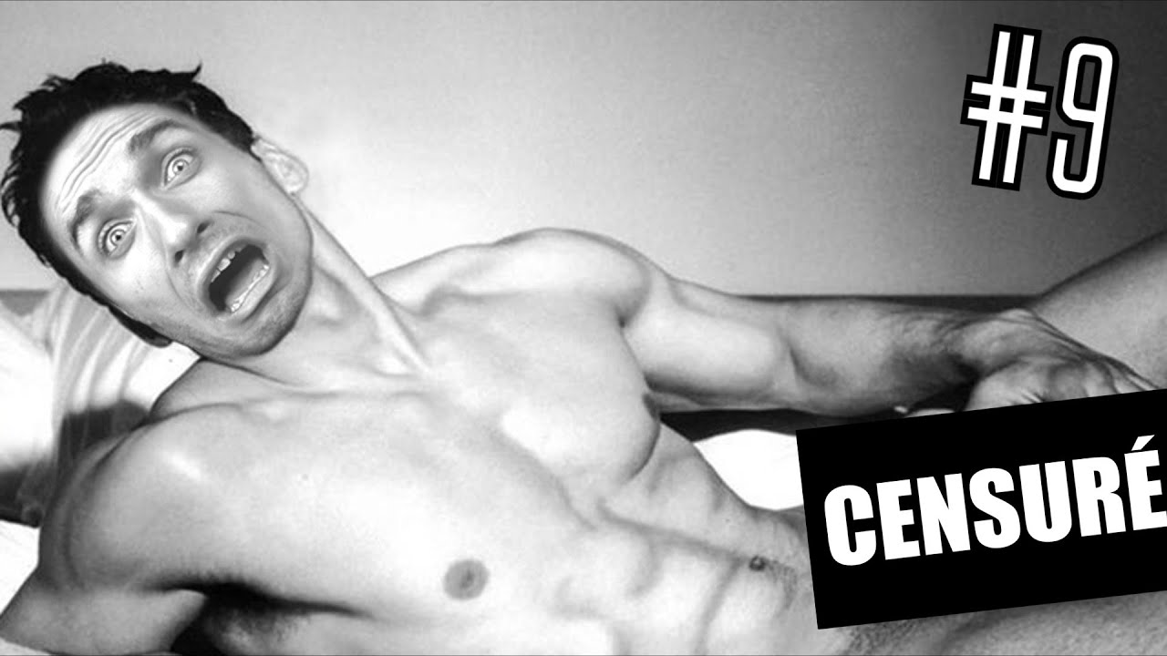 NU COMME UN VER ;_; - Alien: Isolation gameplay FR - #9 thumbnail